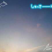 ヒメ日記 2025/04/09 19:44 投稿 しずか 夜這専門発情する奥様たち 難波店