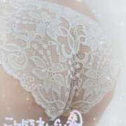 ヒメ日記 2025/04/15 13:04 投稿 しずか 夜這専門発情する奥様たち 難波店