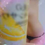 ヒメ日記 2025/05/02 09:04 投稿 しずか 夜這専門発情する奥様たち 難波店