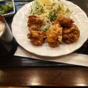 ヒメ日記 2025/05/02 15:05 投稿 しずか 夜這専門発情する奥様たち 難波店