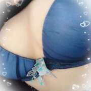 ヒメ日記 2025/05/03 13:54 投稿 しずか 夜這専門発情する奥様たち 難波店