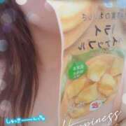 ヒメ日記 2025/05/07 19:44 投稿 しずか 夜這専門発情する奥様たち 難波店