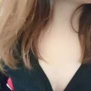 ヒメ日記 2025/05/25 23:14 投稿 しずか 夜這専門発情する奥様たち 難波店