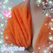 ヒメ日記 2025/05/27 08:44 投稿 しずか 夜這専門発情する奥様たち 難波店