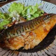 ヒメ日記 2025/05/27 13:04 投稿 しずか 夜這専門発情する奥様たち 難波店