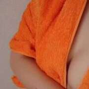 ヒメ日記 2025/05/28 00:04 投稿 しずか 夜這専門発情する奥様たち 難波店