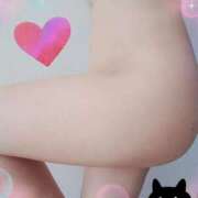 ヒメ日記 2025/06/02 18:54 投稿 しずか 夜這専門発情する奥様たち 難波店