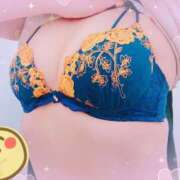 ヒメ日記 2025/06/02 21:54 投稿 しずか 夜這専門発情する奥様たち 難波店