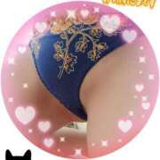 ヒメ日記 2025/06/10 23:24 投稿 しずか 夜這専門発情する奥様たち 難波店