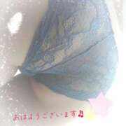 ヒメ日記 2025/06/16 08:44 投稿 しずか 夜這専門発情する奥様たち 難波店