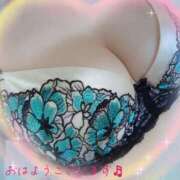 ヒメ日記 2025/06/17 08:54 投稿 しずか 夜這専門発情する奥様たち 難波店