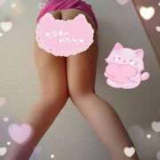 ヒメ日記 2025/06/18 08:54 投稿 しずか 夜這専門発情する奥様たち 難波店