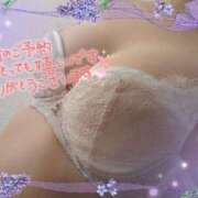 ヒメ日記 2025/06/19 08:54 投稿 しずか 夜這専門発情する奥様たち 難波店