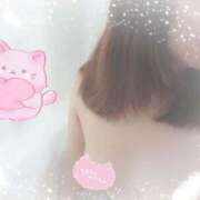 ヒメ日記 2025/06/23 18:54 投稿 しずか 夜這専門発情する奥様たち 難波店