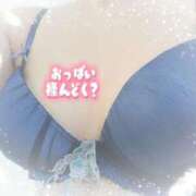 ヒメ日記 2025/06/26 23:24 投稿 しずか 夜這専門発情する奥様たち 難波店