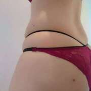 ヒメ日記 2025/06/27 08:24 投稿 しずか 夜這専門発情する奥様たち 難波店