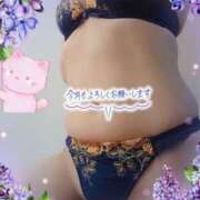 ヒメ日記 2025/07/04 08:50 投稿 しずか 夜這専門発情する奥様たち 難波店