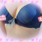 ヒメ日記 2025/07/07 19:19 投稿 しずか 夜這専門発情する奥様たち 難波店