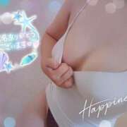 ヒメ日記 2025/07/09 00:24 投稿 しずか 夜這専門発情する奥様たち 難波店