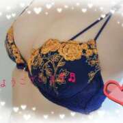 ヒメ日記 2025/07/17 08:54 投稿 しずか 夜這専門発情する奥様たち 難波店