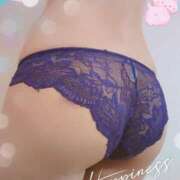 ヒメ日記 2025/07/17 23:24 投稿 しずか 夜這専門発情する奥様たち 難波店