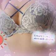 ヒメ日記 2025/07/19 00:28 投稿 しずか 夜這専門発情する奥様たち 難波店