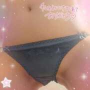 ヒメ日記 2025/07/20 12:11 投稿 しずか 夜這専門発情する奥様たち 難波店