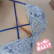 ヒメ日記 2025/07/31 08:44 投稿 しずか 夜這専門発情する奥様たち 難波店