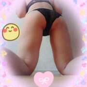 ヒメ日記 2025/08/04 19:04 投稿 しずか 夜這専門発情する奥様たち 難波店