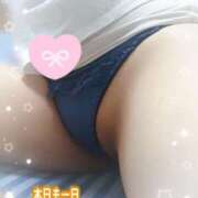 ヒメ日記 2025/08/06 23:04 投稿 しずか 夜這専門発情する奥様たち 難波店