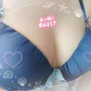 ヒメ日記 2025/08/07 08:54 投稿 しずか 夜這専門発情する奥様たち 難波店