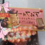 ヒメ日記 2025/08/07 23:14 投稿 しずか 夜這専門発情する奥様たち 難波店