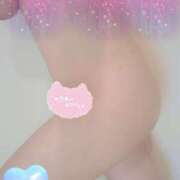 ヒメ日記 2025/08/14 16:24 投稿 しずか 夜這専門発情する奥様たち 難波店