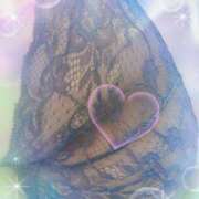 ヒメ日記 2025/08/18 08:44 投稿 しずか 夜這専門発情する奥様たち 難波店