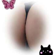 ヒメ日記 2025/08/19 08:34 投稿 しずか 夜這専門発情する奥様たち 難波店