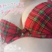 ヒメ日記 2025/08/27 19:04 投稿 しずか 夜這専門発情する奥様たち 難波店