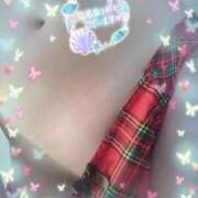 ヒメ日記 2025/08/27 23:14 投稿 しずか 夜這専門発情する奥様たち 難波店