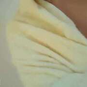 ヒメ日記 2025/08/30 23:44 投稿 しずか 夜這専門発情する奥様たち 難波店