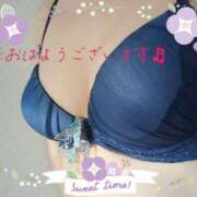 ヒメ日記 2025/09/02 08:44 投稿 しずか 夜這専門発情する奥様たち 難波店