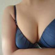 ヒメ日記 2025/09/02 19:34 投稿 しずか 夜這専門発情する奥様たち 難波店