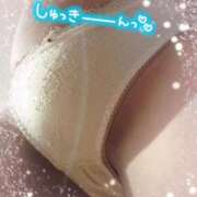 ヒメ日記 2025/09/03 19:34 投稿 しずか 夜這専門発情する奥様たち 難波店