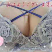 ヒメ日記 2025/09/04 08:44 投稿 しずか 夜這専門発情する奥様たち 難波店