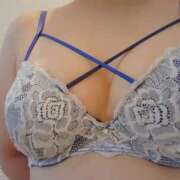 ヒメ日記 2025/09/04 23:55 投稿 しずか 夜這専門発情する奥様たち 難波店