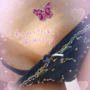 ヒメ日記 2025/09/10 00:04 投稿 しずか 夜這専門発情する奥様たち 難波店