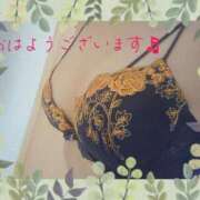 ヒメ日記 2025/09/11 08:34 投稿 しずか 夜這専門発情する奥様たち 難波店