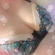 ヒメ日記 2025/09/17 08:34 投稿 しずか 夜這専門発情する奥様たち 難波店