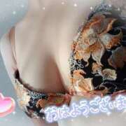 ヒメ日記 2025/09/30 08:24 投稿 しずか 夜這専門発情する奥様たち 難波店