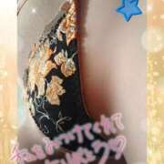 ヒメ日記 2025/09/30 23:24 投稿 しずか 夜這専門発情する奥様たち 難波店