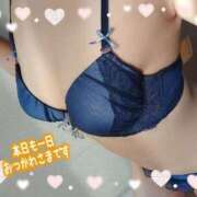 ヒメ日記 2025/10/01 23:34 投稿 しずか 夜這専門発情する奥様たち 難波店