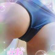 ヒメ日記 2025/10/15 19:54 投稿 しずか 夜這専門発情する奥様たち 難波店